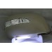 Nissan Livina 07-12 Side Mirror Cover w LED Signal
